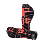 1 paar Road Mountain Cycling Bike Handlebar Cover Grips Comfort Anti slip