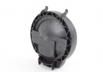 Bmw X5 E70 LAMP COVER LOW BEAM Originaal 63127194449
