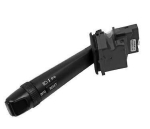 Volvo S60 S80 V70 P26 Blinkerschalter Originaal 31268566