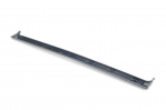Mercedes-Benz W210 p&auml;ikesekatuse katte tihend Ehtne A2107840144