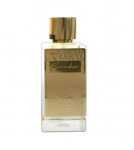 L&otilde;hnavesi Fragrance World Grandeur EDP meestele/naistele, 80 ml