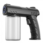 Pihustusp&uuml;stol  MK30