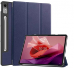 ETUI COVER LENOVO TAB P12 12,7" TB370 TB370FU jaoks
