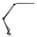 reguleeritav laualamp KT30