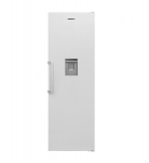 &Uuml;heukseline k&uuml;lmik HF-V401NFWDE++ Heinner, Balta