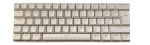 RK ROYAL KLUDGE RK61