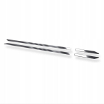 K&uuml;ljeliistud T&uuml;&uuml;p: 'w' (950-575) Renault Captur Ii Crossover 5 (2020-) - P