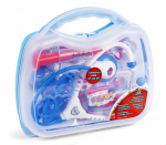 3-2-6 - Doctor Suitcase (63159)