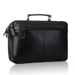 Meeste VINTAGE kott must