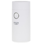 Kohviveski Adler AD-4446WS