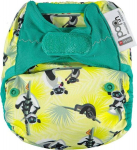 Korduvkasutatavad m&auml;hkmed Close Caboo, 3-16 kg, 1 tk