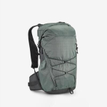 Matkakott Quechua Mh500 22 liitrit Light Rolltop