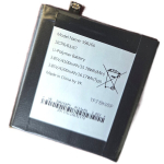 Telefoni aku OEM CAT S42