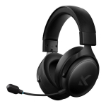 Juhtmevabad k&otilde;rvaklapid Mchose V9 Pro Wireless, Black