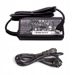 45w Delta Toiteplokk Hp Chromebook x360 14a-ca0009na 4n8t3ea Type-c laadija