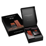 Fresso Mini Gift Box Sugar Love l&otilde;hnakomplekt kingituseks