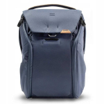 Peak Design Everyday Backpack 20l v2 - Sinine