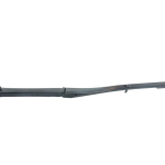Land Rover Range Rover L322 Arm Ja Pivot Shaft Originaal LR015244