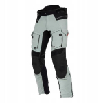 Rebelhorn Range Rideri p&uuml;ksid, hall/must/punane, Xxl