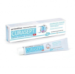 Hambapasta Curasept ADS 705, 75 ml