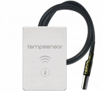 Tempsensor Blebox temperatuuriandur Wifi Wbox v2