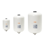 Paisupaak C.W.U. IBO ITALIA 19