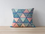 Mioli Decor dekoratiivpadja kate A1206
