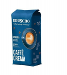 Tchibo kohvioad Eduscho Crema Strong 1kg