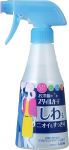 Lion Style Guard Riideid siluv sprei 300ml