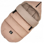 Magamiskott Cottonmoose Baby Moose Camel