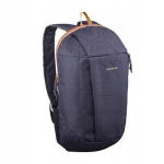 Matkakott Quechua Arpenaz Nh50, 10 liitrit