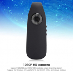 Dv007 kaasaskantav hd 1080p videokaamera tagaklambri, liikumiskaamera, 5 kontaktiga micro usb 30 fps 50hz 60hz disain armatuurlaua kaamerale, mootorrattale, jalgrattale, kehale