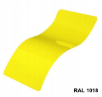 Ral 1018 Pulberv&auml;rv Mix Sile Satiin