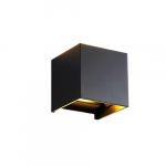 Seinavalgusti V&auml;litingimustesse JP10