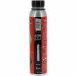 FACOM Diesel injection cleaner - Curative formula - 300 ml