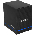 CASIO kell A700WMG-9ADF + karbi