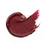 Blush - Essence - Fard &agrave; Joue Sticks Baby Got Blush - Punane V&auml;rv - Vegan - Praktiline