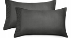 Qidordour Padjap&uuml;&uuml;r 40 x 80 cm, 2 tk