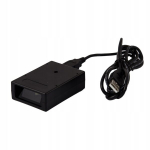 V&ouml;&ouml;tkoodilugeja, statsionaarne automaatse skaneerimisega Hd-s10