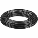 Voolik Gardena 1348-26 1 T&uuml;kid, osad (50 m)