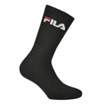 K&otilde;rged sokid terry FILA F9505 6pr