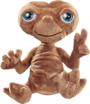 E.t. Palus m&auml;nguasi 24 cm, 40. juubeliv&auml;ljaanne