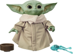 Star Wars: Mandala "laps" pehme m&auml;nguasi