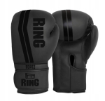 Poksikindad Force Ring 14oz