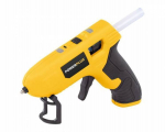 Akuga Liimip&uuml;stol PowerPlus X 4V