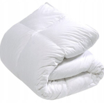 Talvine paks antiallergiline tekk 160x200 soe