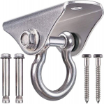 Royokamp Holder