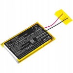 Cameron Sino aku Aec503759 k&otilde;rvaklappidele Steelseries Arctis 1 Arctis 3 Arctis 7 7p