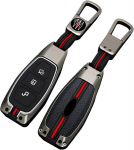 Tsingisulamist auto v&otilde;tmekohver Ford Fiesta Mondeo Focus Rangerile