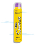 "hismile" The Simpsons Purple Squishee hambapasta, 60g -